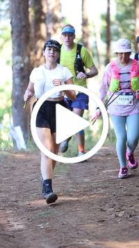 BIB:  <button type="button" onclick="openModal(26568421)" class="btn btn-primary btn-sm float-right" data-toggle="modal" data-target=".modal-high-quality">
                <i class="fa fa-download"></i> Download
                </button>